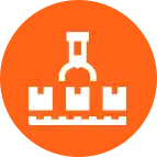 Dispositivos de Elevación y Transporte