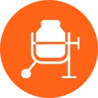 Industria del Cemento