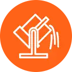 Industrias del Acero y del Metal