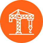 Maquinaria de Construcción