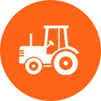 Máquinas Agrícolas