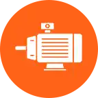 Sistemas de Circulación de Rodamientos